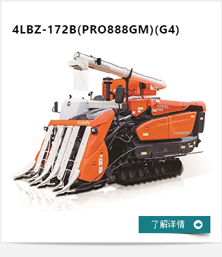 桥梁施工工艺跨江合龙夜：5毫米误差背后的现场博弈